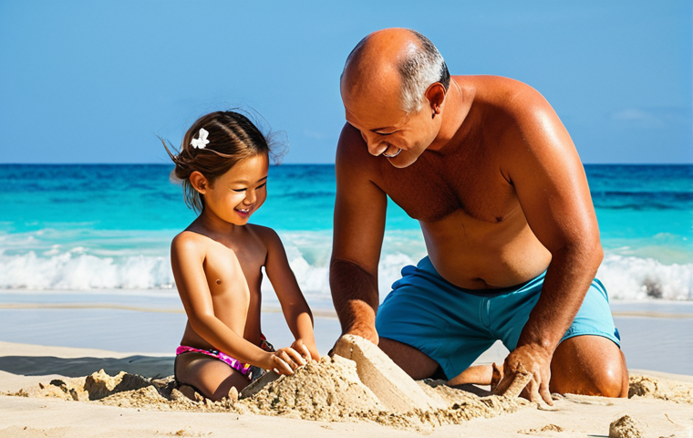 플랫폼별 FPS 게임 추천 리스트 - **Prompt:** A professional businesswoman in a modest, dark blue business suit, standing confidently ...