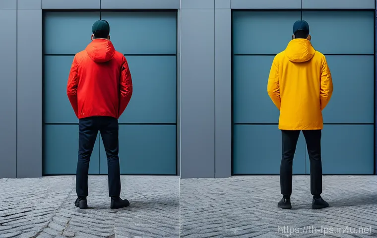 FPS 속의 현실 세계 무기와의 차이 - Image Prompt 1: The Sound and Fury of Recoil - Virtual vs. Real**