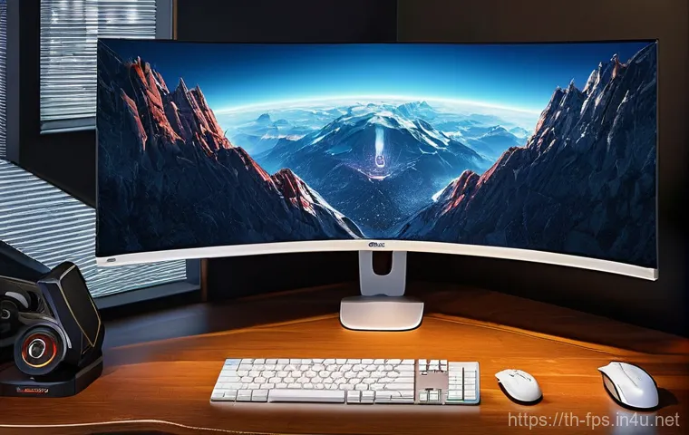 FPS 속도 조작을 위한 DPI 설정 - **Prompt 2: Precision vs. Agility: DPI in Action**
    "A dynamic, split-composition image illustrat...