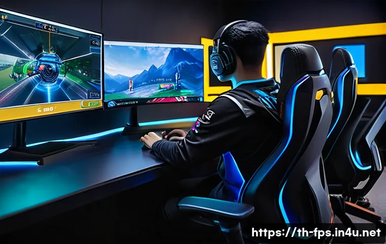 FPS e스포츠 대회 일정 및 주요 팀 관련 이미지 1