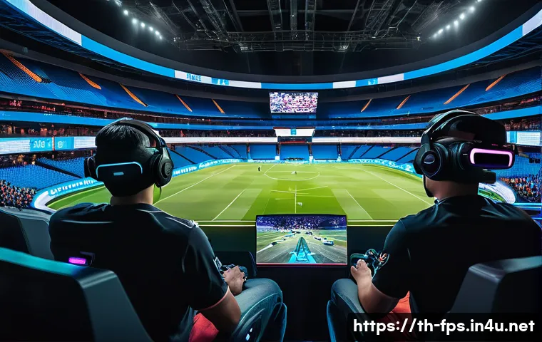 FPS e스포츠 대회 일정 및 주요 팀 관련 이미지 2